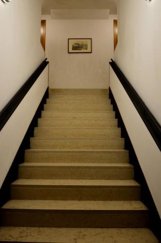 Ca' di David Apartment | Letizia Sans Soucis