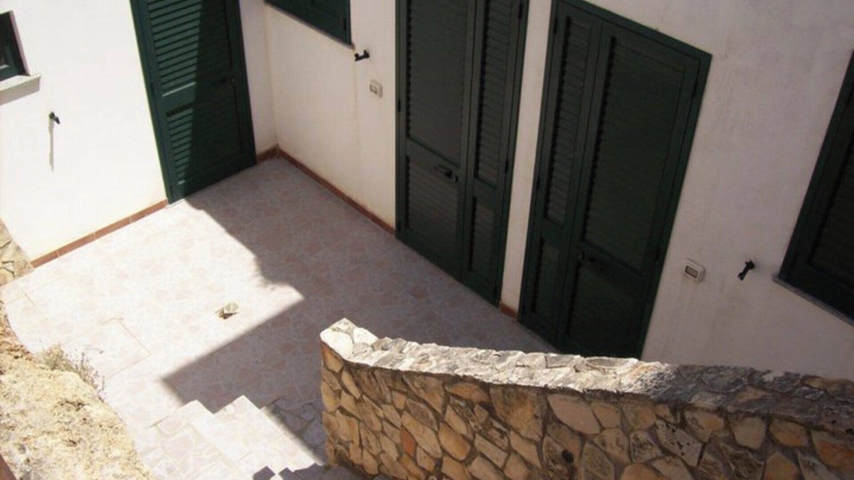 Santa Maria di Leuca Apartment | Leuca rent apartment