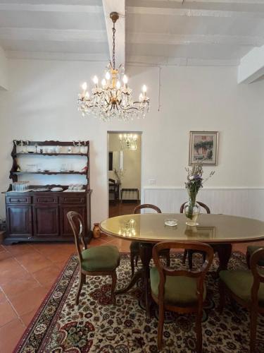 Longara House | Levante