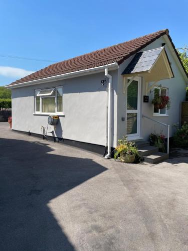 Hinton Blewett House | Leylands Annexe