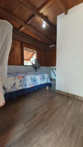 Villa de Tututepec de Melchor Ocampo Other | Lia Del Mar