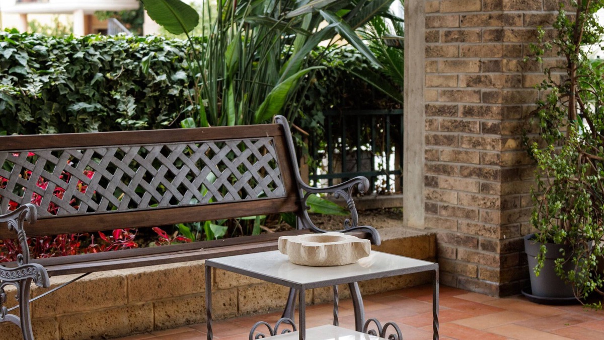 San Salvo Apartment | LIBERA HOUSE Sweet apartments