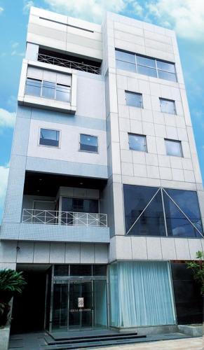 Koniya Hotel | Libest Inn Amami