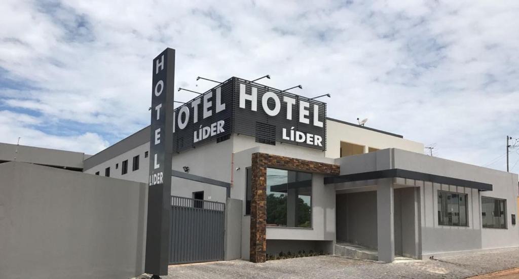 Vila Sofia Hotel | Lider Hotel