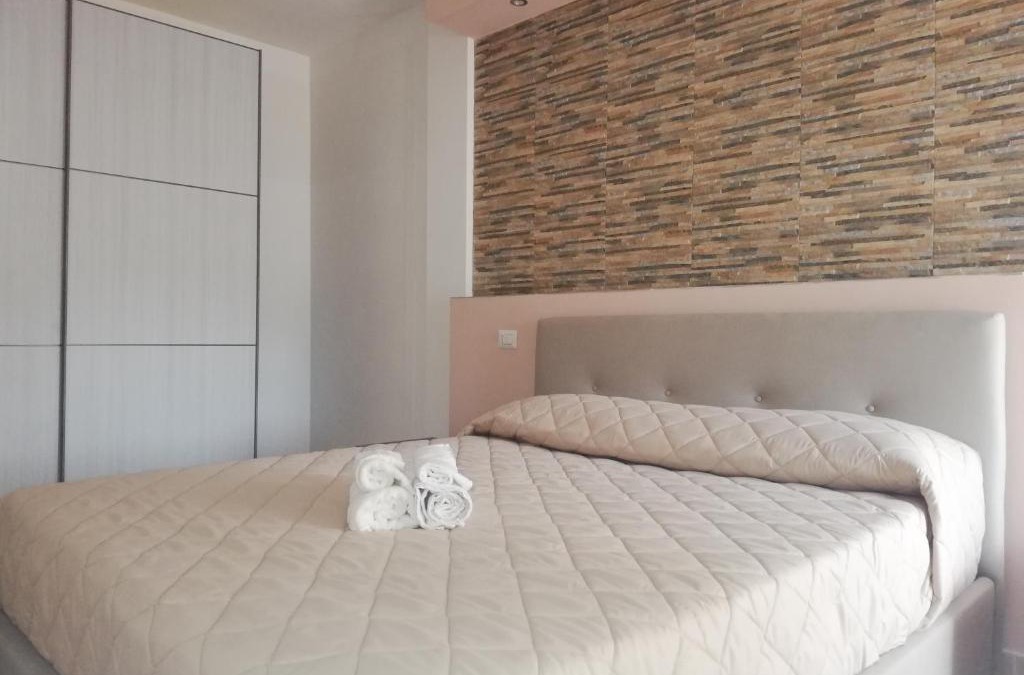 Lido di Metaponto House | Lido Venere Case Vacanze
