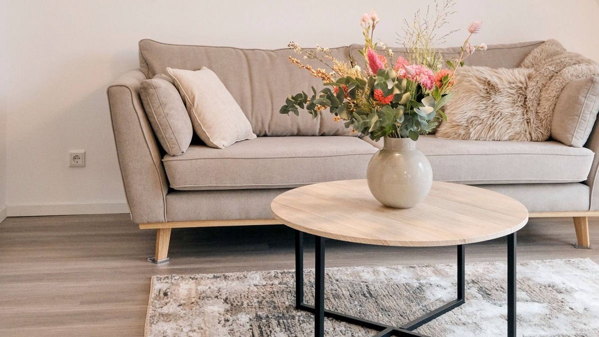 Wassersleben Apartment | Lieblingsplatz. mit Traumhaftem Blick Über die Flensburger Förde