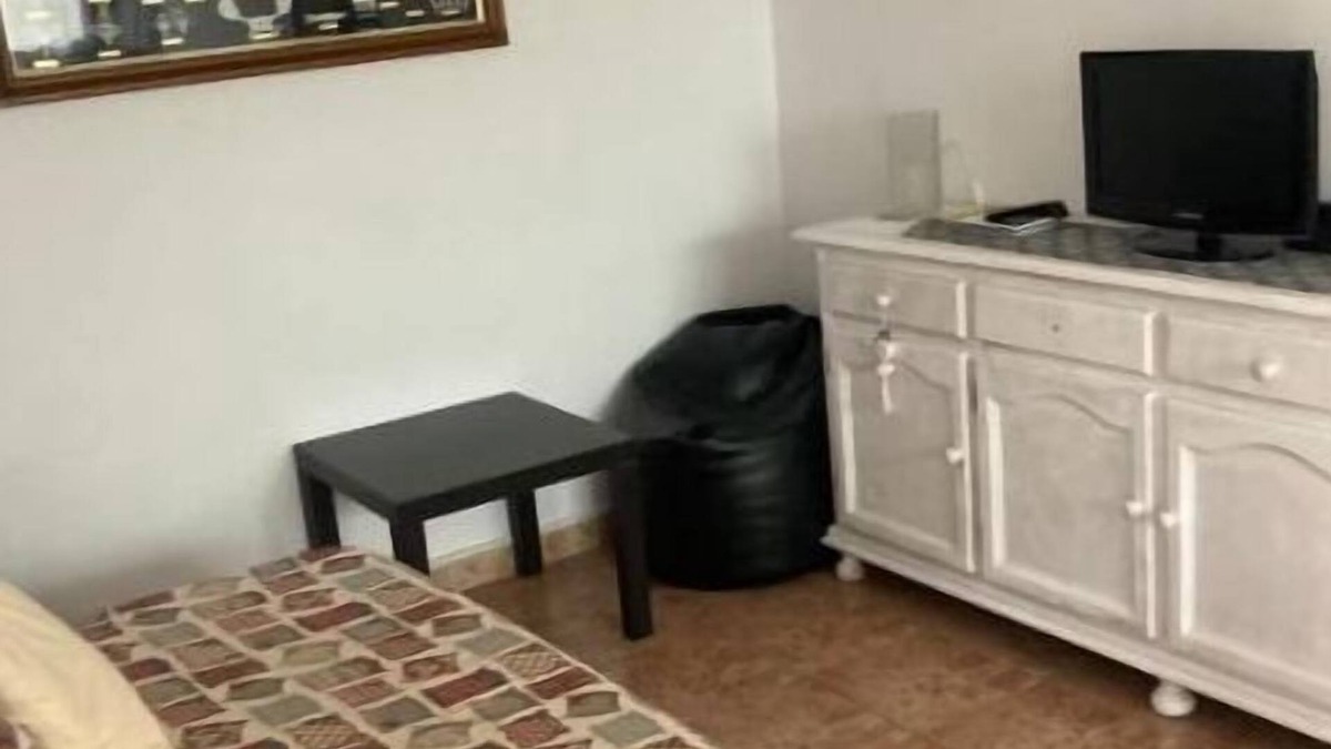 Liencres Apartment | Liencres Apartment