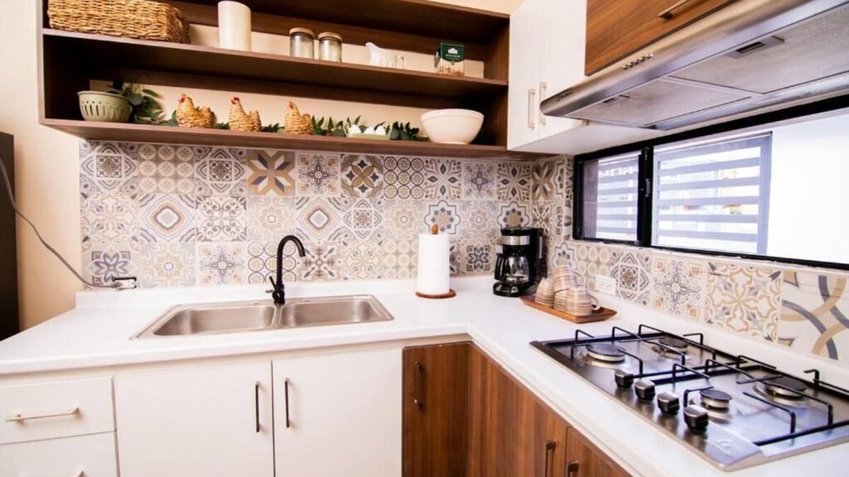 Ensenada House | Life Hospitality