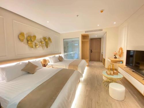 Tuy Hoa Apartment | Light House Apec Phu Yen