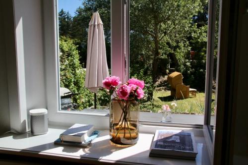 Hornum House | Lighthouse 6