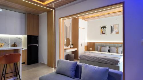 Kuta Villa | Lightstar Modern Villa Mandalika