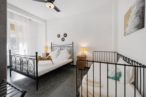 Vado Ligure Apartment | Liguria Home