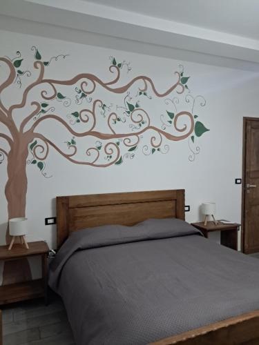 Laino Borgo House | Ligustro Home