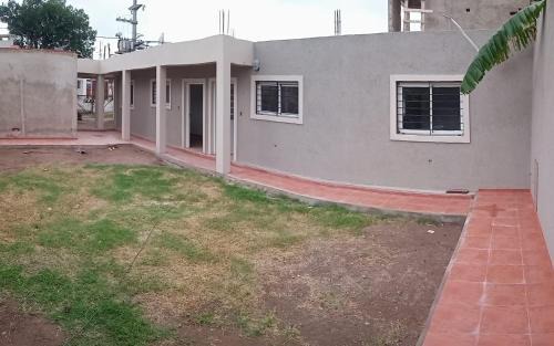 Alta Gracia Apartment | Lihuel AG