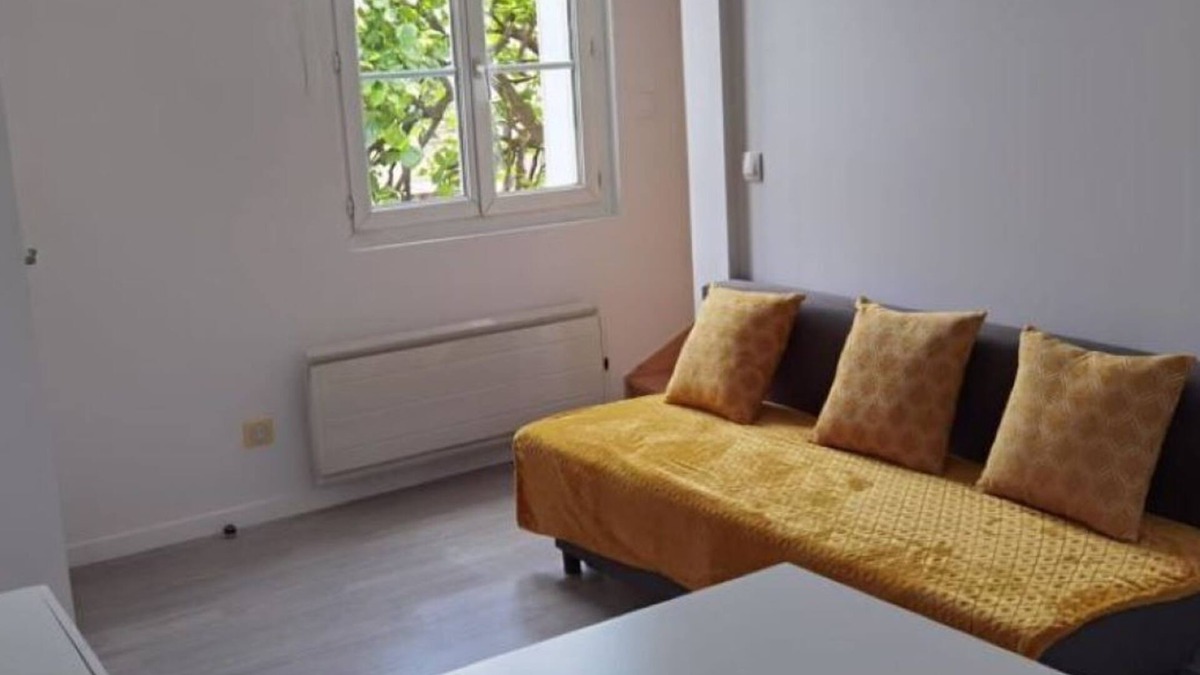 Arnouville House | LIKEHOME - House between PARIS and CDG AIRPORT