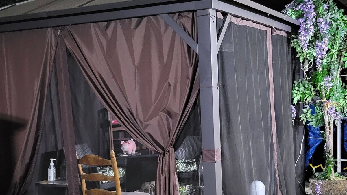 Val Verde Apartment | Lil guesthouse@ quiet mountains,cozy. Double bed first room &👸 bed second room