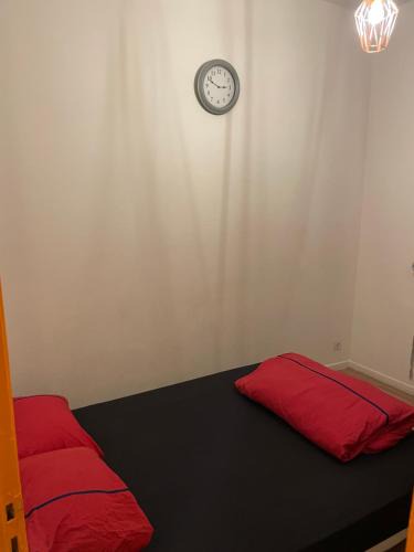 Centre Apartment | Lille Appartement Comfort