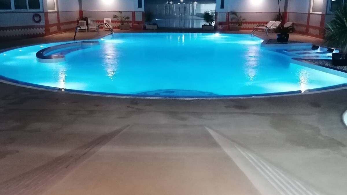 Pedra do Ouro Apartment | LillyBeachHouse - PO