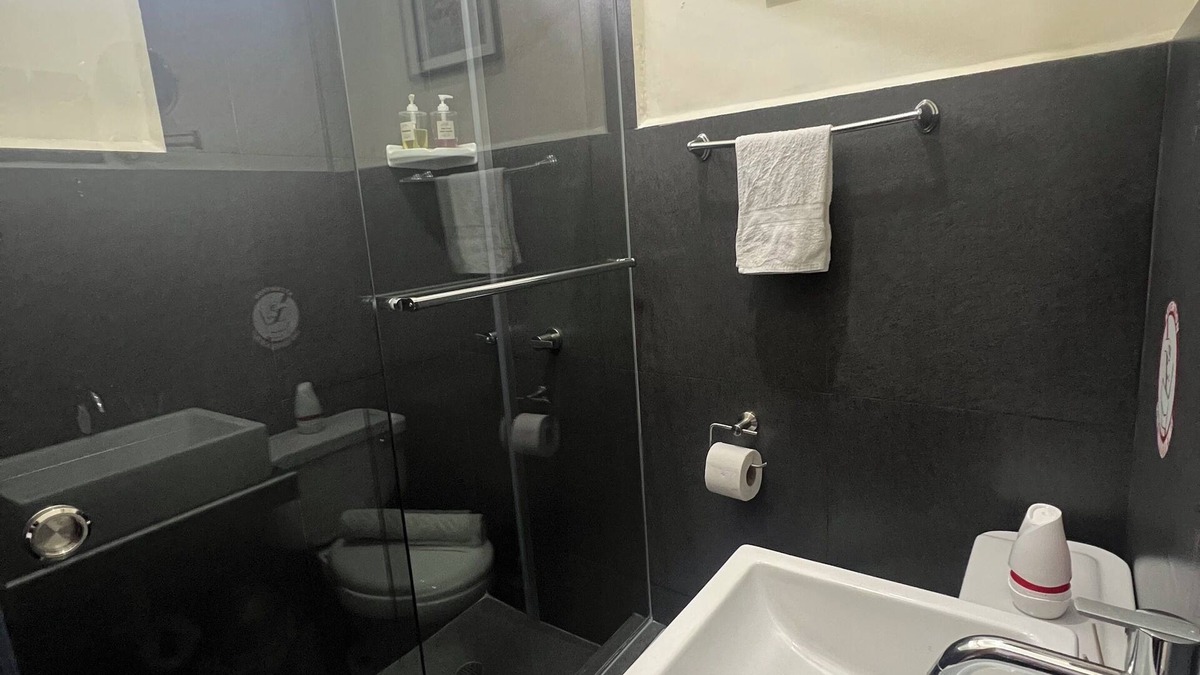 San Martin de Porres Apartment | Lima Airport Tampu 10 Minutes away from Lima Airport