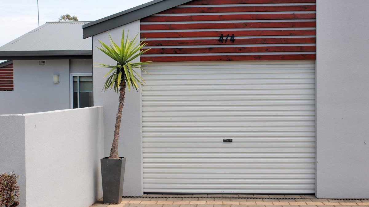 Mount Gambier Apartment | Limestone Coast lifestyle apartments