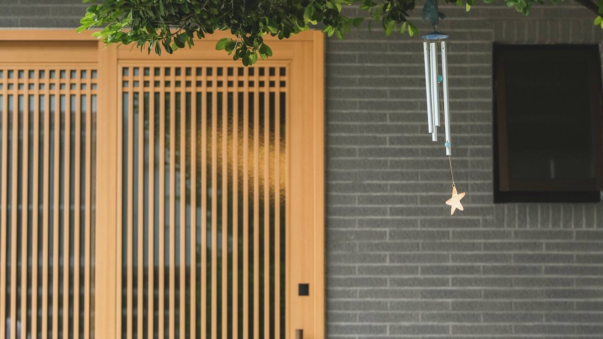 Kadena House | Limited to one group per dayRent a relaxing Japa - Kamenoko House/Nakagamigun Okinawa