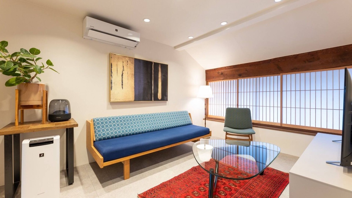 Izumo House | Limited to one group per day 12 minutes walk to I/Izumo Shimane