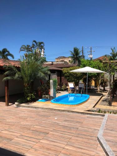 Vargem Pequena House | Linda casa, aproximadamente 8km das praias de Grumari, Recreio dos Bandeirantes,Prainha Rio Centro praia da Reserva da Macumba