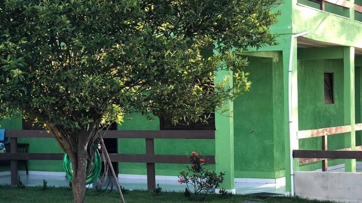 Araruama House | LINDA CASA CONDOMÍNIO AMAPI, EM FRENTE A LAGUNA DE IGUABINHA