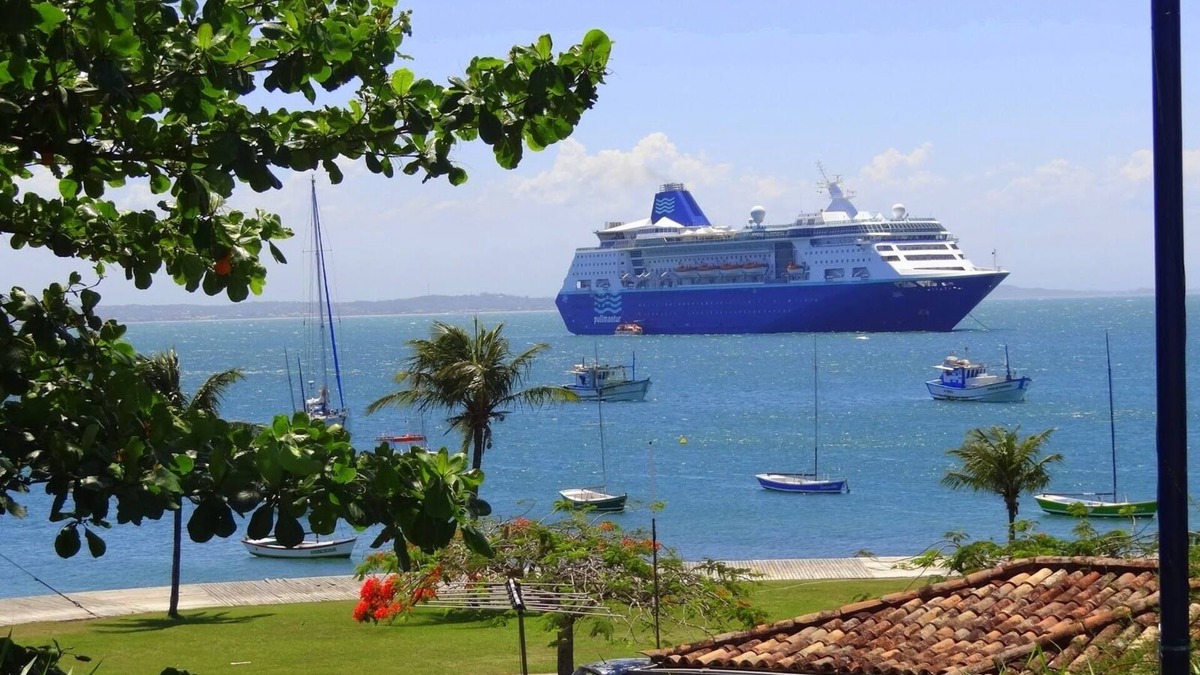 Ossos Apartment | Linda Casa em Ossos 100m da Praia!