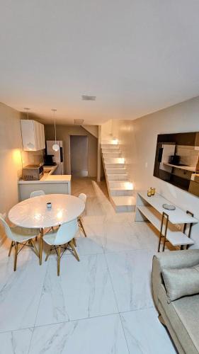 Garanhuns House | Linda casa em Garanhuns-PE