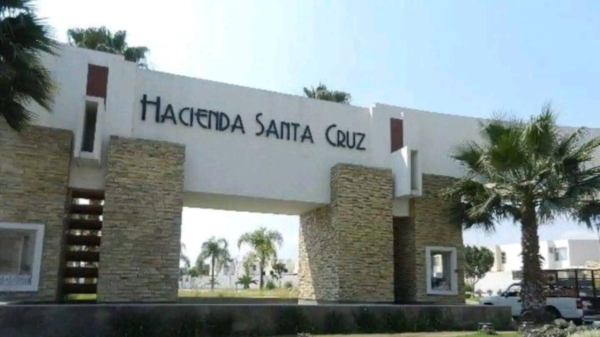 Tlajomulco de Zuniga House | Linda Casa cerca del aeropuerto