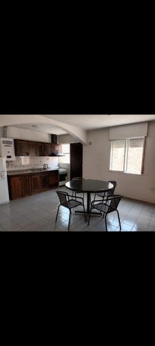 San Juan Apartment | Linda estadia