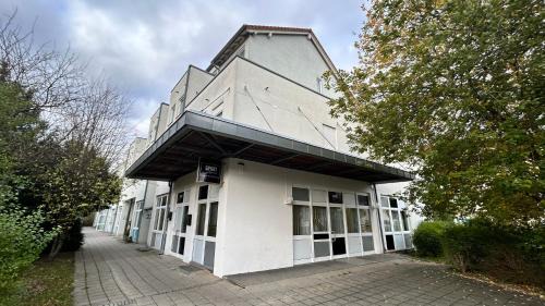 Mohrig House | Lindenrooms