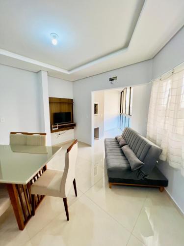 Concordia Apartment | Lindo apto a 5 minutos do centro