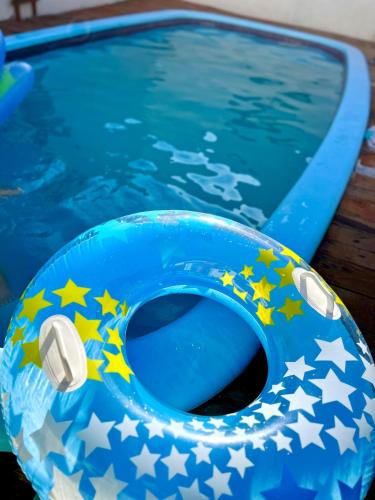 Rosario do Sul House | Lindo quarto Próximo ao centro