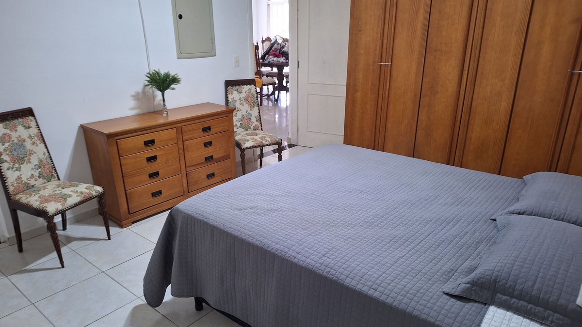 Mairipora House | Lindo Sitio em Mairiporã, Super Confortável Para Toda Família