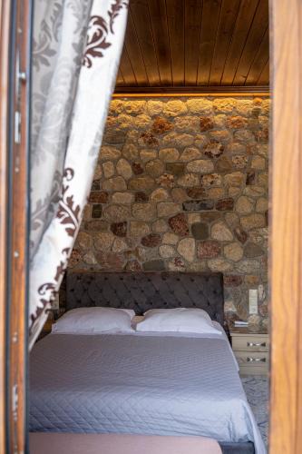 Pramanta House | Liontos Rooms