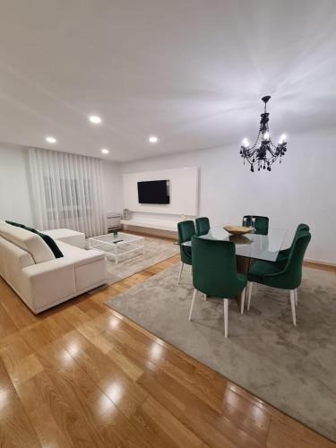 Alverca do Ribatejo House | Lisboa Apartments luxury