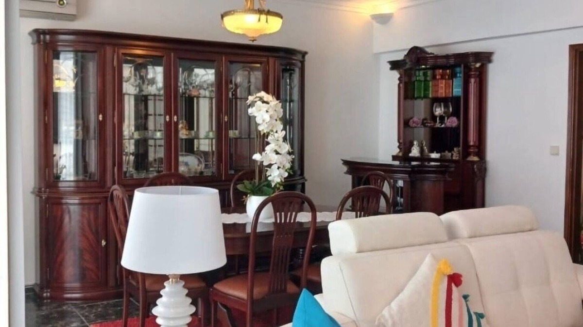 Arrentela Apartment | Lisbon Oasis - Spacious 2-level apartment at a great location to explore Lisbon