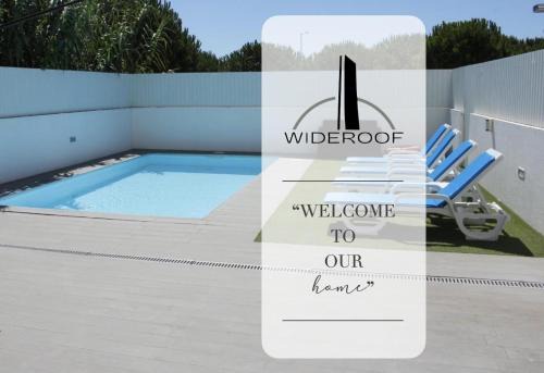 Pragal Apartment | Lisbon Tagus River - Almada