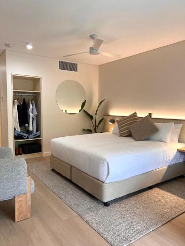 Girards Hill Hotel | Lismore Gateway Motel