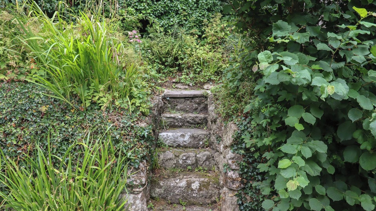 North Bovey Cottage | Little Gate Cottage