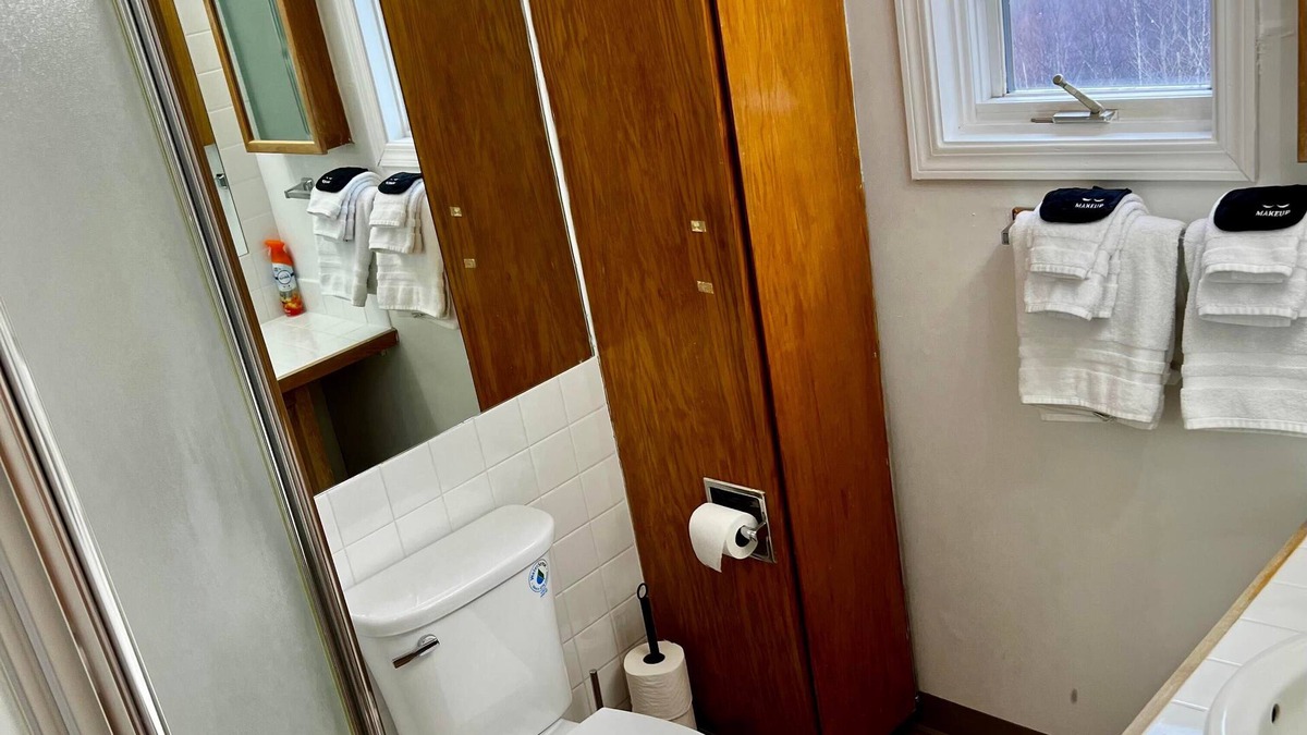 Indian Apartment | Little Indian nest #3