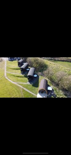 Armoy Other | Little lake lodge faceboo