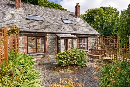 Brazzacott House | Little Leighs