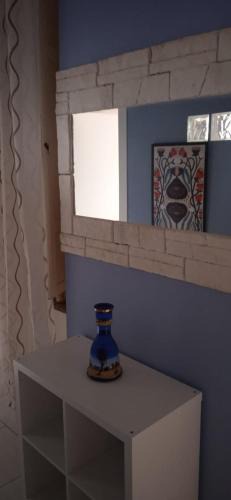 Fontana Liri House | Little Moon