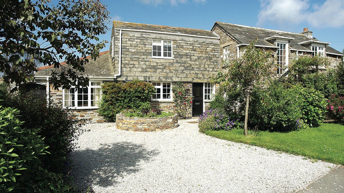 Wadebridge Cottage | LITTLE PITYME, pet friendly, character holiday cottage in Rock