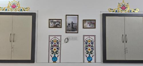 Bikaner House | little Princess Guest House