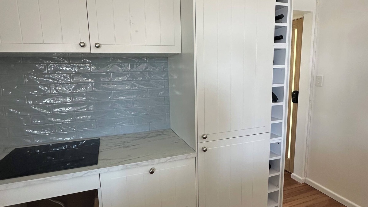 Crescent Head House | Little Tern Beach House @ Crescent Head