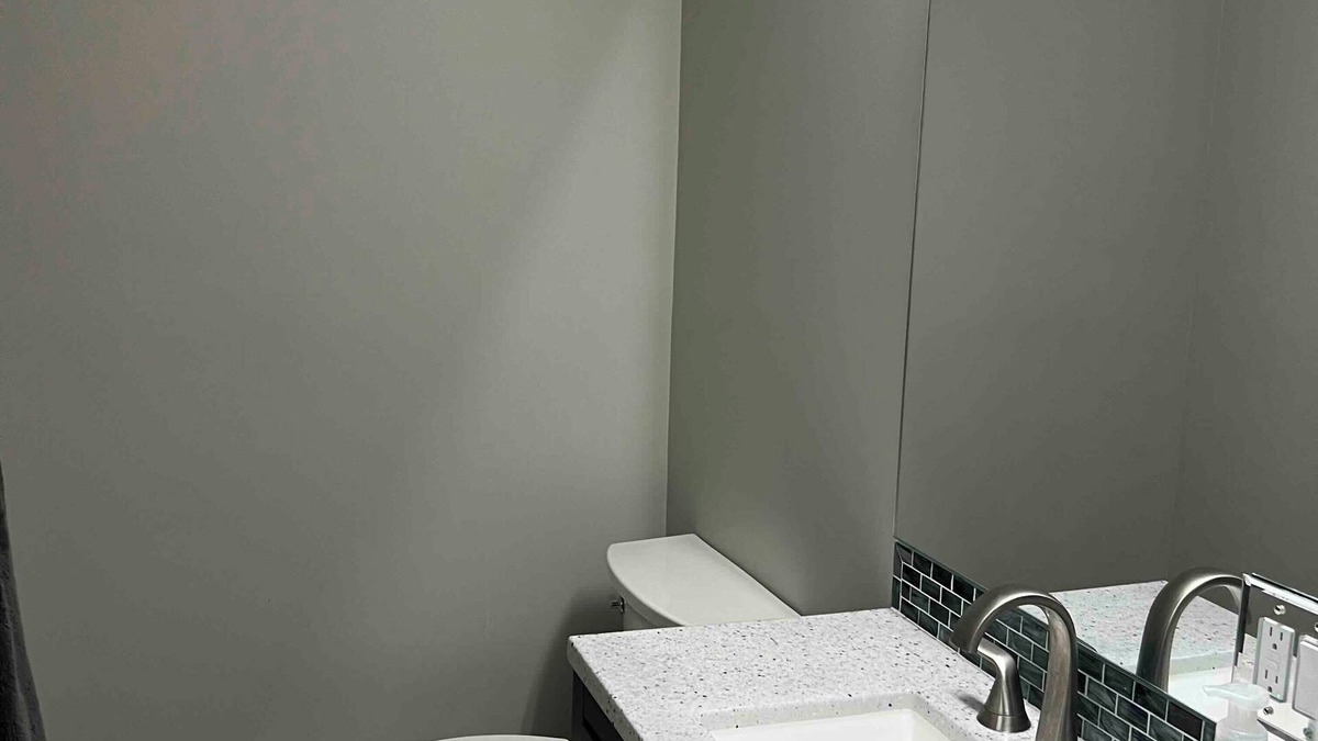 Petoskey Condo | Little Traverse Bay Getaway